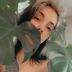 Download beetlezboobz OnlyFans videos and photos for free 

 profile picture