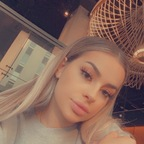 Free access to beexoxo3 Leaks OnlyFans 

 profile picture