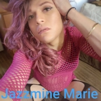Download beeyoujazzie OnlyFans leaks for free 

 profile picture