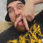 Free access to (beezled) Leaked OnlyFans 

 profile picture