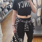 beezybebe (Ice Queen) free OnlyFans Leaks 

 profile picture