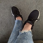 Download beezysfeetsies OnlyFans content for free 

 profile picture