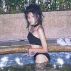 beforeiko (Lola Woo) free OF Leaked Content [!NEW!] profile picture