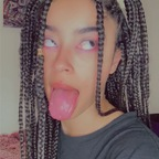 Download begforqueen OnlyFans leaks for free 

 profile picture