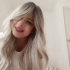 behappynow (Funny Time) free OnlyFans content 

 profile picture