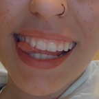 behind-the-scenes (The Snack that Smiles Back) Only Fans Leaked Videos and Pictures [UPDATED] profile picture
