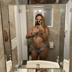 Download behindthesceneswithkim OnlyFans content for free 

 profile picture
