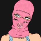 behindtheski OnlyFans Leaked 

 profile picture