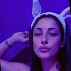 Download beibbunny OnlyFans leaks for free 

 profile picture