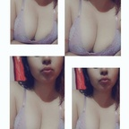beiby_sasha OnlyFans Leaks 

 profile picture