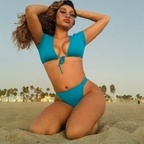 beige_baddie (🥵🥵🥵) OnlyFans Leaks 

 profile picture