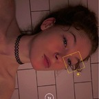 Onlyfans leak beingbluee 

 profile picture