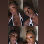 Download beingnaee OnlyFans videos and photos for free 

 profile picture