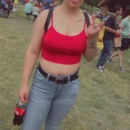 beka.smithhh (rebeka smith) OnlyFans Leaked Content 

 profile picture