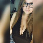 bekahboo91 OnlyFans Leaked 

 profile picture
