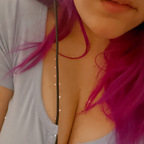 Download bekahbutinonly OnlyFans leaks for free 

 profile picture
