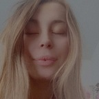 bekahhh bekahlee Leak OnlyFans 

 profile picture