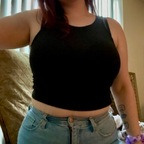 Onlyfans leak bekalicious 

 profile picture