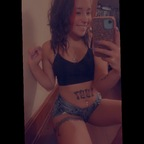 Onlyfans leak bekka_raya 

 profile picture