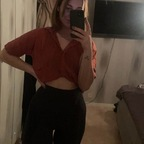 Download bekkaandersson OnlyFans leaks for free 

 profile picture