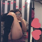 Download bekkiixox OnlyFans videos and photos for free 

 profile picture