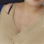 Rebecca Contreras (@bekxy) Leaked OnlyFans 

 profile picture