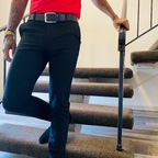 Free access to (@belairexox) Leak OnlyFans 

 profile picture