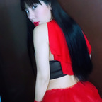 belalez (Bela lez) Only Fans content [!NEW!] profile picture