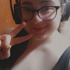 Free access to (@belbel123) Leaks OnlyFans 

 profile picture