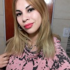 Belen belen2424 Leaks OnlyFans 

 profile picture