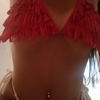 belencita93 OnlyFans Leaked Photos and Videos 

 profile picture