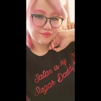 Download belenefica OnlyFans content for free 

 profile picture