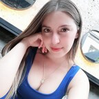belenkitten (Belén💕) OnlyFans content [NEW] profile picture