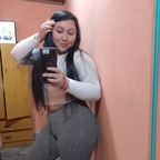 Free access to @belensex12 Leaks OnlyFans 

 profile picture