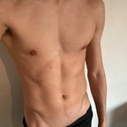 belgianbottom (Belgianbottom) OnlyFans Leaked Content 

 profile picture