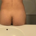 Onlyfans leaked belgiumbottom 

 profile picture