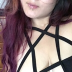 beliahbeelzebub (Beliah) free OnlyFans Leaked Content 

 profile picture