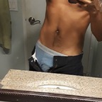 Belial773 @belial773 Leaked OnlyFans 

 profile picture