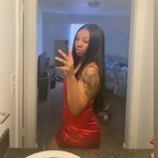 beliedbride (🧚‍♀️🤎) OnlyFans Leaks 

 profile picture
