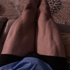 Download bell23x OnlyFans videos and photos for free 

 profile picture