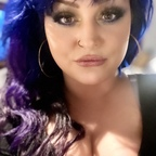 bella-ashley (Bella Ashley 😘) OnlyFans Leaked Content 

 profile picture