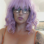 Download bella-trix OnlyFans leaks for free 

 profile picture