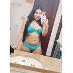 Isabel Avelina Hernández Álvarez (@bella.hdz) Leaked OnlyFans 

 profile picture