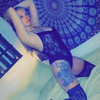 Download bella04 OnlyFans content for free 

 profile picture