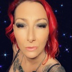 Free access to @bella119 Leaks OnlyFans 

 profile picture