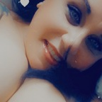 Download bella286 OnlyFans content for free 

 profile picture