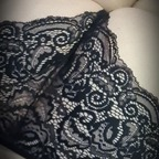 bella94xx (Bella) OnlyFans content [UPDATED] profile picture