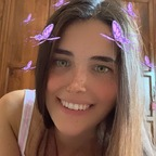 bella95meow OnlyFans Leaked Photos and Videos 

 profile picture