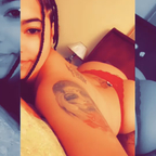 Cherry bomb (@bella_blue99) Leaked OnlyFans 

 profile picture