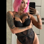 bella_ciao_free (Bella | ADULT XXX Content 🖤) OnlyFans Leaked Pictures & Videos 

 profile picture
